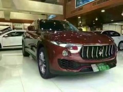 宾利 新能源汽车 新能源产品图1