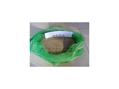 一级粉煤灰 一级粉煤灰价格 一级粉煤灰标准图3