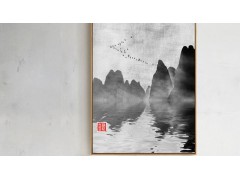 装修即将开始,你确定你们确定的方案不用改了?图1