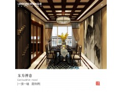 装修即将开始,你确定你们确定的方案不用改了?图2