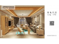 看了别人家的装修,才知道自家做了假装修图2