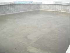 长春防水中心|长春防水价格|长春防水费用|万顺供图1