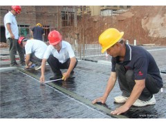 长春防水补漏机构|长春防水补漏价格|长春防水补漏费用|万顺供图1