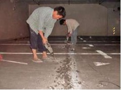 长春家庭防水公司哪家好|长春家庭防水中心哪家好|万顺供图1