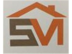 楼梯铸铝栏杆报价 楼梯铸铝栏杆生产商 硕珉供图1