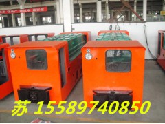 热销湖南5吨电瓶车，5吨电瓶车价格图1