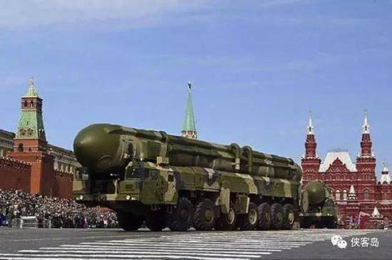 1490400982189602.jpg 3.jpg