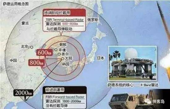 1490401080514143.jpg 6.jpg