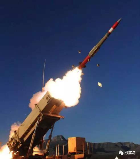 1490401097346751.jpg 7.jpg