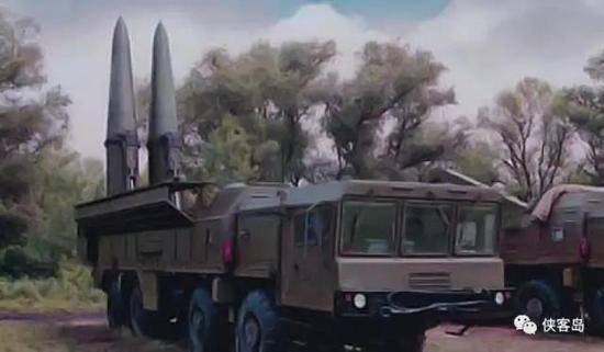 1490401005358116.jpg 4.jpg