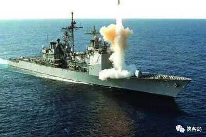 1490401258991435.jpg 33.jpg