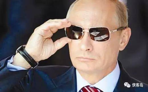 1490400910992791.jpg 1.jpg