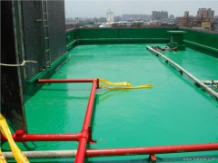 长春屋面防水工程价格|长春屋面防水工程地址|万顺供图1