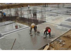 长春外墙保温防水涂料工程哪家好|万顺供图1