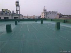 长春外墙保温防水涂料工程价格|万顺供图1