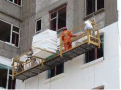 长春治理室内墙体长毛公司哪家好|万顺供图1