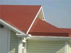 长春治理室内墙体长毛哪家好|长春治理室内墙体长毛费用|万顺供图1