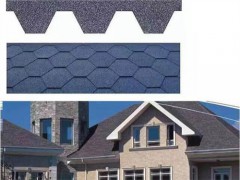 长春治理室内墙体长毛中心|长春治理室内墙体长毛地址|万顺供图1