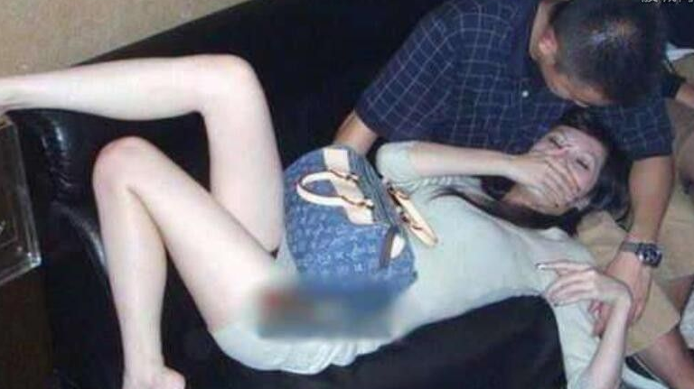 刺死辱母者案后续