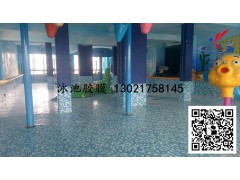 山东防水胶膜厂家