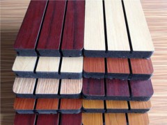 陶铝装饰吸声板 狄泰供 上海陶铝装饰吸声板诚信度高图1