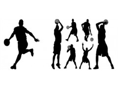 运动馆专用吸声板 狄泰供 运动馆吸声板价格划算图1