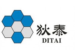 木质吸音板厂家 狄泰供  上海木质吸音板声誉可靠图1