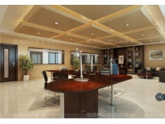 重磅|集成墙面新品营销会议!面向所有意向加盟商开放图1