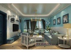 重磅|集成墙面新品营销会议!面向所有意向加盟商开放图2