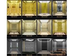 杭州电梯装潢公司-杭州电梯装饰公司-杭州电梯装修公司-锡美供图1