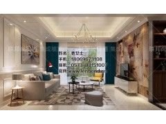 集成墙面是什么？集成墙面怎么样？图1