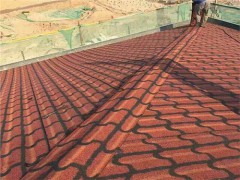 长春外墙防水涂料维修机构|长春外墙防水涂料维修地址|万顺供图1