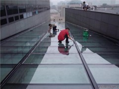 长春地下室防水保温工程电话|万顺供图1