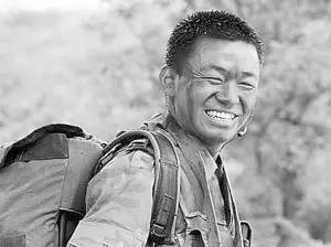 微信图片_20170406145121