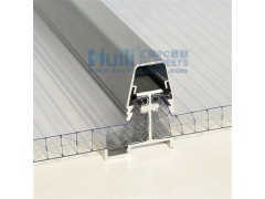 汇丽供 抗风揭U型结构板 抗风揭U型结构板价格图1