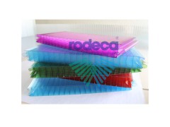 pc插接墙板 汇丽供 pc插接墙板信誉图1