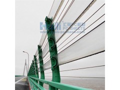 高硬度聚碳酸酯板 高硬度聚碳酸酯板效果如何 汇丽供图1