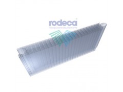 汇丽供 聚碳酸酯墙板系统 聚碳酸酯墙板系统怎么样图1