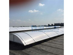 汇丽供 防眩目要求的采光带 防眩目要求的采光带价格图1