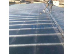 聚碳酸酯采光天棚 汇丽供 聚碳酸酯采光天棚怎么样图1