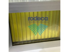 连接式幕墙 连接式幕墙批发 汇丽供图1