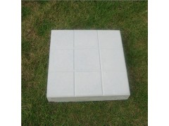 隔热砖供应商,广州隔热砖品牌,隔热砖生产厂家,永昇供图1