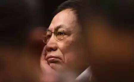 任志强：中国房价从这一天开始就注定要暴涨