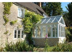 微涛供 浙江别墅阳光房建造 浙江别墅阳光房多少钱图1