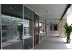 微涛供 江苏办公室隔断墙设计 江苏办公室隔断墙使用方法图1