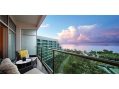 微涛供 上海海景阳光房施工 上海海景阳光房施工怎么样图1