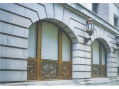 水包水多彩涂料水包水多彩涂料批发水包水多彩涂料厂家武青供