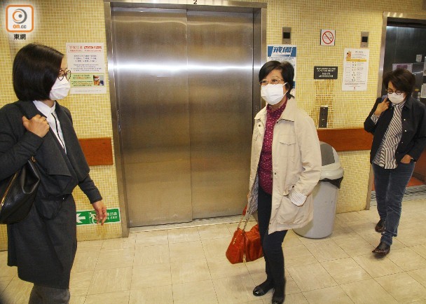 1492147359165227.jpg bkn-20170414103036278-0414_00822_001_01p.jpg