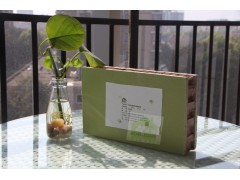 安阳蜂窝复合墙板*沈阳纸蜂窝墙板*衡水纸蜂窝复合墙板*世维安供图1