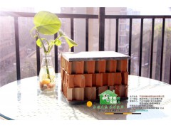 纸蜂窝复合墙板*节能环保墙体材料*绿色无毒墙体材料*世维安供图1